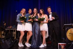 k-maturaball1819 (94)